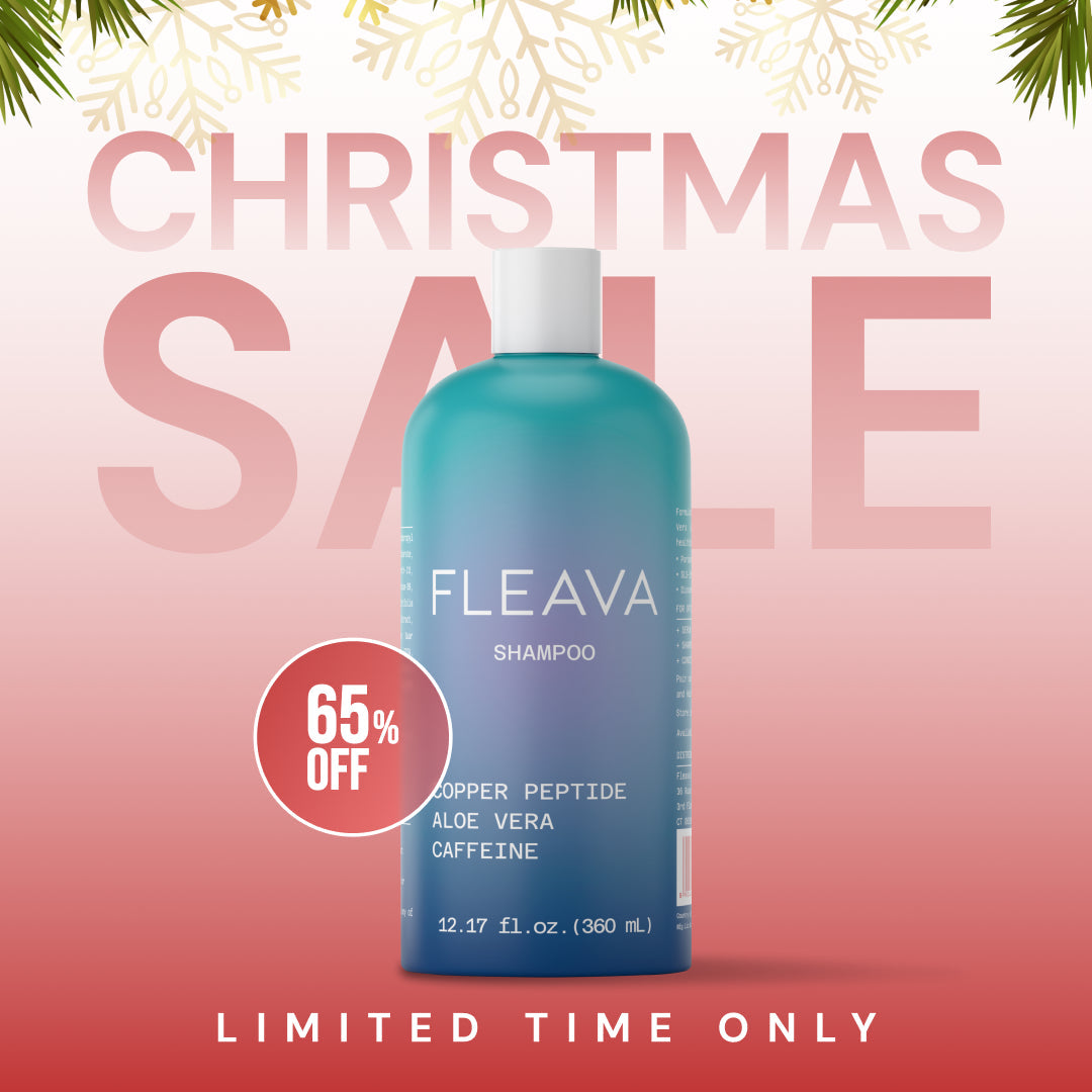 Mirus Hair Renewal Serum™