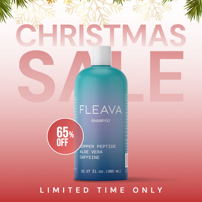 Mirus Hair Renewal Serum™