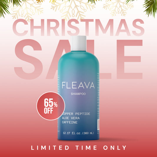 Mirus Hair Renewal Serum™