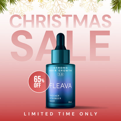 Mirus Hair Renewal Serum™