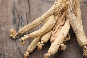 Ginseng Extract