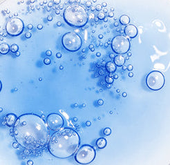 Copper Tripeptide-1 (GHK-Cu)