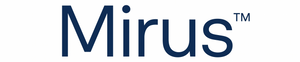 Mirus